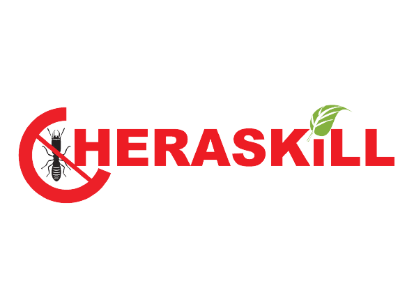 CherasKill